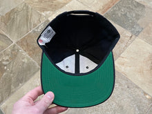 Load image into Gallery viewer, Vintage Barcelona Dragons American Needle Snapback Football Hat