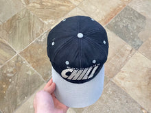 Load image into Gallery viewer, Vintage Columbus Chills ECHL KC Snapback Hockey Hat