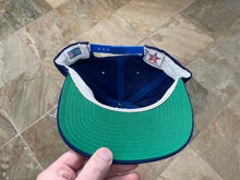 Load image into Gallery viewer, Vintage Los Angeles Rams Sports Specialties Script Snapback Football Hat