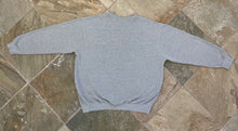 Load image into Gallery viewer, Vintage Buffalo Bills NFL Football Sweatshirt, XL