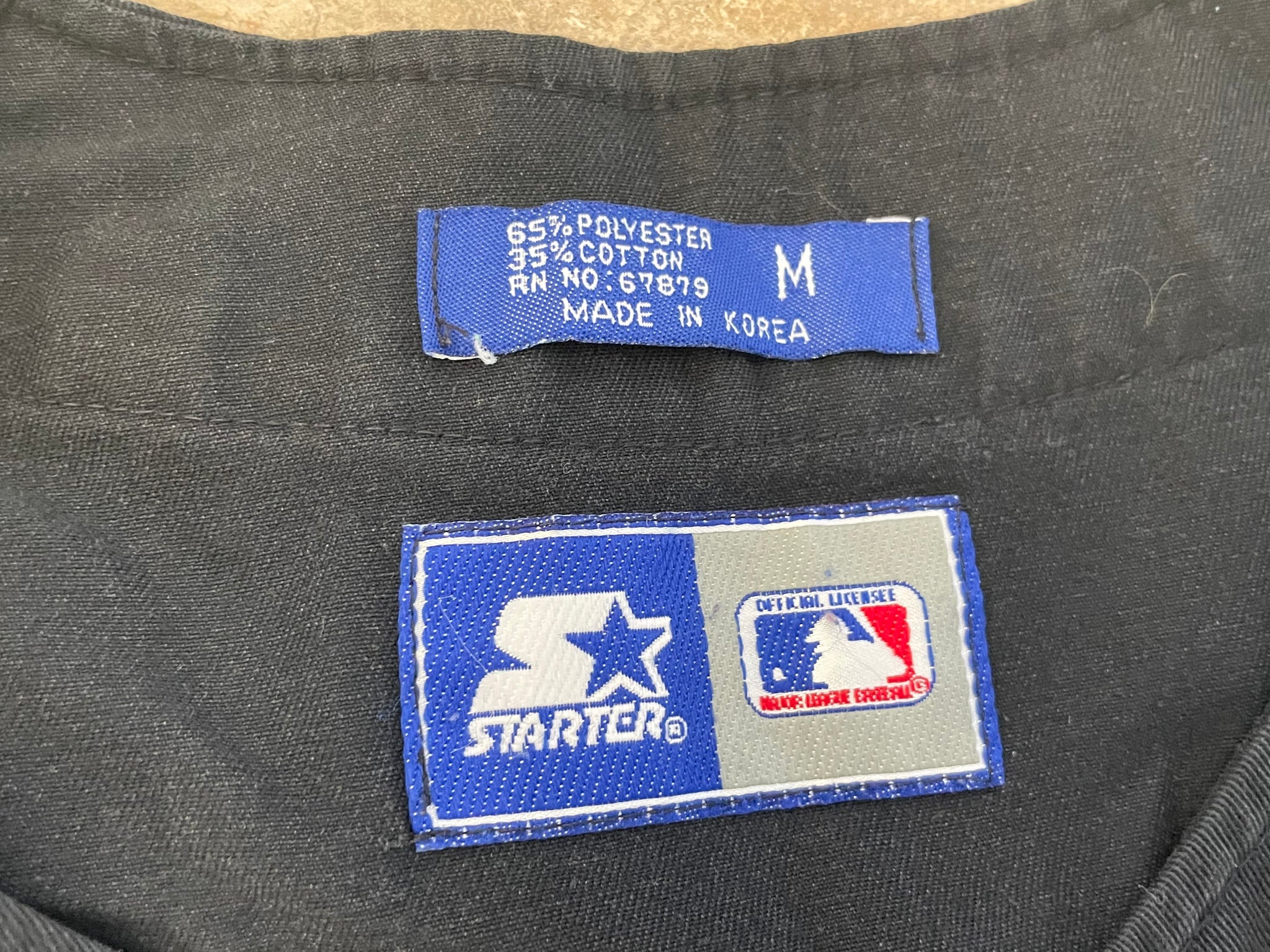 Pin on Vintage jerseys