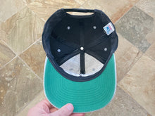 Load image into Gallery viewer, Vintage Columbus Chills ECHL KC Snapback Hockey Hat