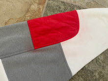 Load image into Gallery viewer, Vintage San Francisco 49ers Logo 7 Football Sweatshirt, Size XL