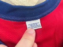 Load image into Gallery viewer, Vintage Detroit Pistons Grant Hill Champion Basketball Jersey, Size 48, XL