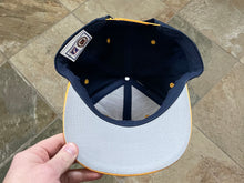 Load image into Gallery viewer, Vintage Atlanta Thrashers Logo 7 Snapback Hockey Hat