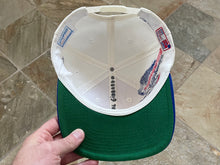 Load image into Gallery viewer, Vintage Buffalo Bills Sports Specialties Shadow Snapback Football Hat