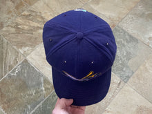 Load image into Gallery viewer, Vintage Louisville Bats New Era MiLB Snapback Baseball Hat