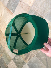 Load image into Gallery viewer, Vintage Saskatchewan Roughriders CFL Grey Cup Snapback Football Hat