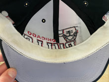 Load image into Gallery viewer, Vintage Chicago Bulls Sports Specialties Snapback Basketball Hat