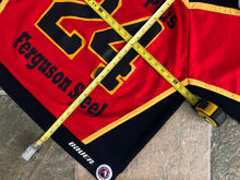 Load image into Gallery viewer, Vintage Louisville Panthers AHL Hockey Jersey, Size XL