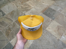 Load image into Gallery viewer, Vintage Anaheim Rams Snapback Football Hat