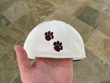 Load image into Gallery viewer, Vintage Chico State Wildcats Pro Line Fitted Baseball Hat, Size 7 3/8