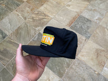 Load image into Gallery viewer, Vintage Martin Lawrence TV Show HBO Snapback ***