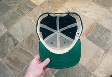 Load image into Gallery viewer, Vintage Oakland Athletics 25th Anniversary New Era Snapback Baseball Hat