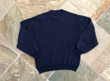 Load image into Gallery viewer, Vintage UC San Diego Tritons Russell College Sweatshirt, Size Medium