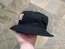 Load image into Gallery viewer, Vintage New York Giants Universal Fisherman Bucket Football Hat