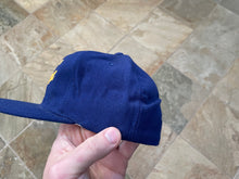 Load image into Gallery viewer, Vintage Los Angeles Rams Sports Specialties Script Snapback Football Hat