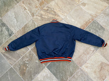 Load image into Gallery viewer, Vintage Virginia Cavaliers Starter Satin College Jacket, Size XXL