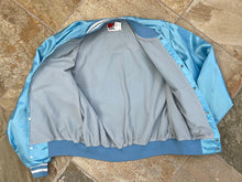Load image into Gallery viewer, Vintage Houston Oilers Swingster Satin Football Jacket, Size Large