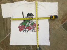 Load image into Gallery viewer, Vintage New York Yankees Dave Winfield Salem Sportswear Baseball Tshirt, Size Medium