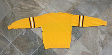 Load image into Gallery viewer, Vintage Arizona State Sun Devils Cliff Engle Sweater College Sweatshirt, Size Medium