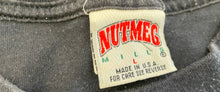 Load image into Gallery viewer, Vintage Baltimore Orioles Cal Ripken Jr. Nutmeg Baseball Tshirt, Size w