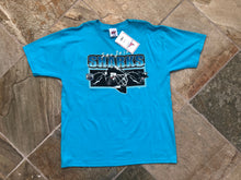 Load image into Gallery viewer, Vintage San Jose Sharks Hockey Tshirt, Size XL