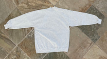 Load image into Gallery viewer, Vintage Washington Redskins Trench Football Sweatshirt, Size Large