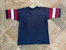 Load image into Gallery viewer, Vintage Buffalo Bills Logo 7 Football TShirt, Size XL