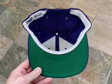 Load image into Gallery viewer, Vintage Minnesota Vikings Sports Specialties Circle Logo Snapback Football Hat