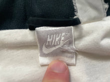 Load image into Gallery viewer, Vintage Nike Grey Tag Ski Jacket, Size Large ###