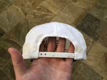 Load image into Gallery viewer, Vintage Tennessee Volunteers Youngan Bar Snapback College Hat