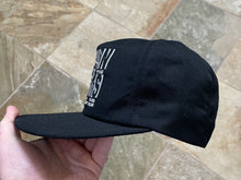 Load image into Gallery viewer, Vintage Oakland Raiders Annco Snapback Football Hat