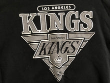 Load image into Gallery viewer, Vintage Los Angeles Kings Swingster Hockey Sweatshirt, Size Large