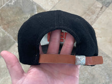 Load image into Gallery viewer, Vintage Oklahoma State Cowboys ToW Strapback Snapback College Hat