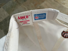 Load image into Gallery viewer, Vintage Cincinnati Bengals Annco Snapback Football Hat