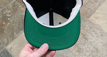 Load image into Gallery viewer, Vintage Tampa Bay Buccaneers Sports Specialties Script Snapback Football Hat