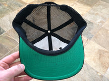 Load image into Gallery viewer, Vintage Hartford Whalers 1986 All Star Game SnapBack Hockey Hat