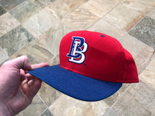 Load image into Gallery viewer, Vintage Buffalo Bills New Era Snapback Football Hat