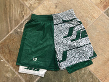 Load image into Gallery viewer, Vintage New York Jets Wilson shorts NFL Football Pants, Size Medium