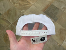 Load image into Gallery viewer, Vintage NCAA Championship AJD Snapback College Hat