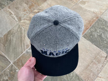 Load image into Gallery viewer, Vintage Orlando Magic Starter Arch Snapback Basketball Hat