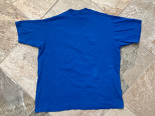 Load image into Gallery viewer, Vintage Buffalo Bills Salem Sportswear Football Tshirt, Size XL