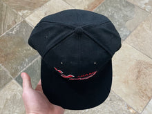 Load image into Gallery viewer, Vintage Miami Heat Sports Specialties Script Snapback Basketball Hat