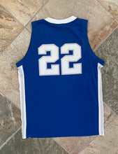 Load image into Gallery viewer, Vintage Kentucky Wildcats Patrick Sparks Nike College Basketball Jersey, Size Medium
