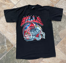 Load image into Gallery viewer, Vintage Buffalo Bills Salem Sportswear Football TShirt, Size Medium