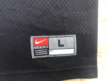 Load image into Gallery viewer, Vintage Carolina Panthers Tim Biakabutuka Nike Football Jersey, Size Large