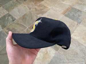 Vintage Orlando Sun Rays Minor League Snapback Baseball Hat