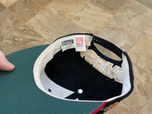 Load image into Gallery viewer, Vintage San Francisco 49ers American Needle Blockhead Snapback Football Hat