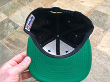 Load image into Gallery viewer, Vintage Philadelphia Eagles Apex One Snapback Football Hat